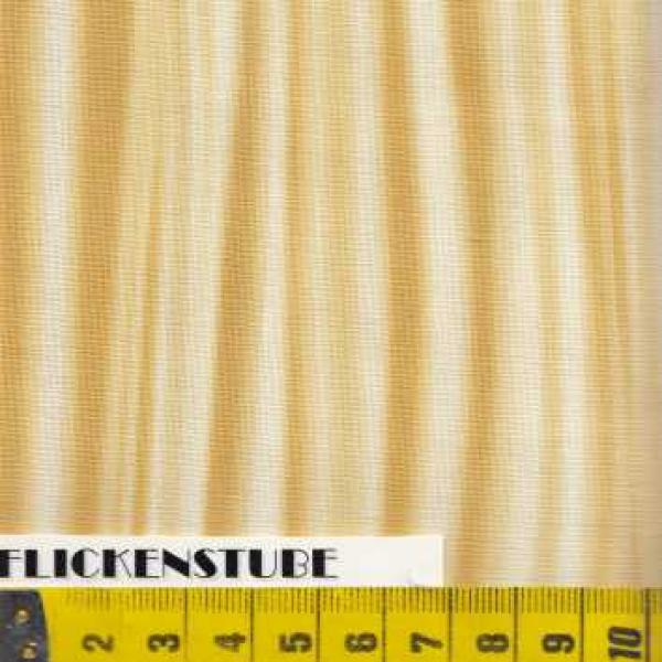 Mixmasters by Patrick Lose by Robert Kaufmann Fabrics